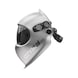 OPTREL automatic welding helmet crystal 2.0 - Automatic welding helmet - 3