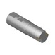 ATORN 可转位刀片立铣刀，带内部冷却功能，T=3，32.0 x 110 毫米，轴径 = 32 毫米，DIN 1835B - 角度铣刀，90°，带侧固柄，加长型 - 2