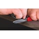 VICTORINOX Sharpy knife sharpener - SwissClassic Sharpy knife sharpener - 2