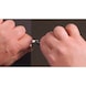 VICTORINOX Sharpy knife sharpener - SwissClassic Sharpy knife sharpener - 3