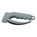 VICTORINOX Sharpy knife sharpener - SwissClassic Sharpy knife sharpener - 1