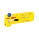 JOKARI wire stripper PWS-Plus 003 for wire diameters 0.30–1.0&nbsp;mm - Micro precision stripping tool PWS-PLUS - 1