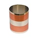 Stainless steel tape - 1