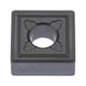 SNMG indexable insert, roughing RM1 - 1