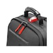KNIPEX TT sac à dos porte-outils 12 litres - Sac à dos porte-outils - 3