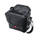 TT tool bag, 10 or 15 litre capacity - 1