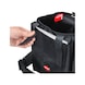 TT tool bag, 10 or 15 litre capacity - 3
