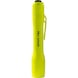 PELI 2315 ZO torch with explosion protection - LED safety lamps with EX protection zone 0 - 1