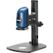 ATORN Digital-Mikroskop II mit Stativ und LED-Auflicht-/ LED-Durchlichtbeleuchtung - Digital-Mikroskop - 1