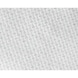 ORION Wisch/Poliertücher 10 x 50 Stück Lösungsmittel beständig weiß 400 x 380 mm - Wisch- und Poliertücher - 2
