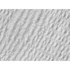 ORION lingettes, 8 x 100 pcs, résist. solv., blanc, 320 x 380 mm - Lingettes ORION - 2