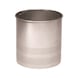 NILFISK-ALTO 切屑篮，适用于 ATTIX 961-01 真空吸尘器