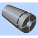 Portapinzas ATORN ER16 6,5 mm ID sellado goma hasta 60 bar concentricidad 2 µm - Pinzas ER - 3