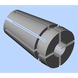 Portapinzas ATORN ER16 7,0 mm ID sellado goma hasta 60 bar concentricidad 2 µm - Pinzas ER - 3
