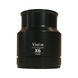 VISION 6x fixed lens for Mantis ERGO/ PIXO stereo microscopes