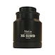 VISION 6x fixed lens (SLWD) Mantis ERGO/PIXO for stereo microscopes