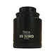 VISION 8x fixed lens (SLWD) Mantis ERGO/PIXO for stereo microscopes