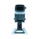 VISION Stereomikroskop MANTIS IOTA mit Tischstativ STABILA mit Durchlicht - Stereo-Mikroskop Mantis IOTA, okularlos - 3