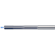 ATORN HPC rayba, SC TiAlN T=6 0° 8,02 mm 0-0,005 mmx100 mmx16 mm HA (çelik) - Yüksek performanslı rayba, sert karbür TiALN - 2