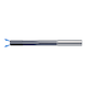 ATORN HPC 铰刀，SC TiALN，T = 6，0°，8.71-9.20 毫米 x 100 毫米 x 20 毫米，HA（硬质） - 高性能铰刀，整体硬质合金，TiALN（可以选择配合公差和直径） - 2