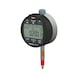 Micromètre cadran inductif MAHR multiCOM/Li-Poly/Digital/IP 64/dia. tige 8 mm - Micromètre à cadran inductif - 2