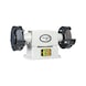  - Double-ended grinding machines - 1