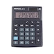MAUL desktop calculator Compact MC 12 - Desktop calculator Compact MC 12 - 1