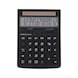 MAUL calculatrice de bureau Eco 850 - Calculatrice de bureau ECO 850 - 1