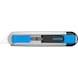 MARTOR SECUNORM 525 C safety knife - SECUNORM 525 safety knife with ceramic blade - 1