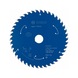 BOSCH EXPERT circular saw blade for wood, 42 teeth, bore diameter 20 mm - Expert for Wood circular saw blade - 1