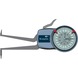 Palpator rapid KROEPLIN H250, 50 70 mm, 0,01 mm, IP65, măsurătoare internă - Palpatoare rapide pentru măsurători interioare - 1