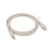Datový kabel USB KERN pro analyzátor vlhkosti DBS-A04