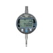 Mitutoyo ID-C bore hole dial gauge 543-310B-10 MR 12.7 mm gradation 0.001 mm - ID-C digital dial gauge - 1