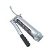 REILANG lever grease gun 400 g with sight glass - Hand-lever grease gun with sight glass - 1