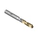 ORION high-perf. drill, SC TiAlN, HPC 3xD 7.2 mm x 8 mm x 79 mm HB external - High-performance drill, solid carbide TiAlN HPC 3xD without internal cooling HB - 2