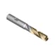 ORION high-perf. drill, SC TiAlN, HPC 3xD 10.5 mm x 12 mm x 102 mm HB external - High-performance drill, solid carbide TiAlN HPC 3xD without internal cooling HB - 2