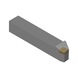 ORION SC-TiAlN 刀片，用于可转位刀片钻，11213-11217，8.0 毫米，130° - 用于可转位刀片钻（零件号 11213-11217）的整体硬质合金 TiAlN 刀片 - 3