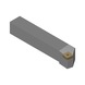 ORION SC-TiAlN 刀片，用于可转位刀片钻，11213-11217，8.4 毫米，130° - 用于可转位刀片钻（零件号 11213-11217）的整体硬质合金 TiAlN 刀片 - 3