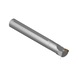 ORION SC-TiAlN 刀片，用于可转位刀片钻，11213-11217，9.9 毫米，130° - 用于可转位刀片钻（零件号 11213-11217）的整体硬质合金 TiAlN 刀片 - 3