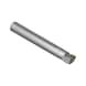ORION SC-TiAlN 刀片，用于可转位刀片钻，11213-11217，10.3 毫米，130° - 用于可转位刀片钻（零件号 11213-11217）的整体硬质合金 TiAlN 刀片 - 3