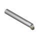 ORION SC-TiAlN 刀片，用于可转位刀片钻，11213-11217，10.4 毫米，130° - 用于可转位刀片钻（零件号 11213-11217）的整体硬质合金 TiAlN 刀片 - 3