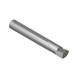 ORION SC-TiAlN 刀片，用于可转位刀片钻，11213-11217，10.5 毫米，130° - 用于可转位刀片钻（零件号 11213-11217）的整体硬质合金 TiAlN 刀片 - 3