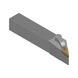 Inserto taglio ORION SC-TiAlN per punta con ins sost 11213-11217 11,2mm 130° - Fresa in metallo duro integrale TiAlN per punta con inserto sostituibile cod comp 11213-11217 - 3