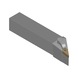 ORION SC-TiAlN 刀片，用于可转位刀片钻，11213-11217，11.4 毫米，130° - 用于可转位刀片钻（零件号 11213-11217）的整体硬质合金 TiAlN 刀片 - 3