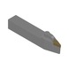 ORION SC-TiAlN cutt. insrt f. index. insert drill 11213-11217 11.5mm 130 degrees - Solid carbide TiAlN cutter insert for indexable insert drill no. 11213-11217 - 3