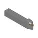 ORION SC-TiAlN 刀片，用于可转位刀片钻，11213-11217，12.1 毫米，130° - 用于可转位刀片钻（零件号 11213-11217）的整体硬质合金 TiAlN 刀片 - 3