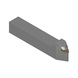 ORION SC-TiAlN 刀片，用于可转位刀片钻，11213-11217，12.2 毫米，130° - 用于可转位刀片钻（零件号 11213-11217）的整体硬质合金 TiAlN 刀片 - 3