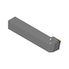 ORION SC-TiAlN 刀片，用于可转位刀片钻，11213-11217，13.0 毫米，130° - 用于可转位刀片钻（零件号 11213-11217）的整体硬质合金 TiAlN 刀片 - 3