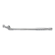 GEDORE universal wrench extension 380 mm - Universal wrench extension - 1