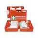 First aid case DOMINO - 1